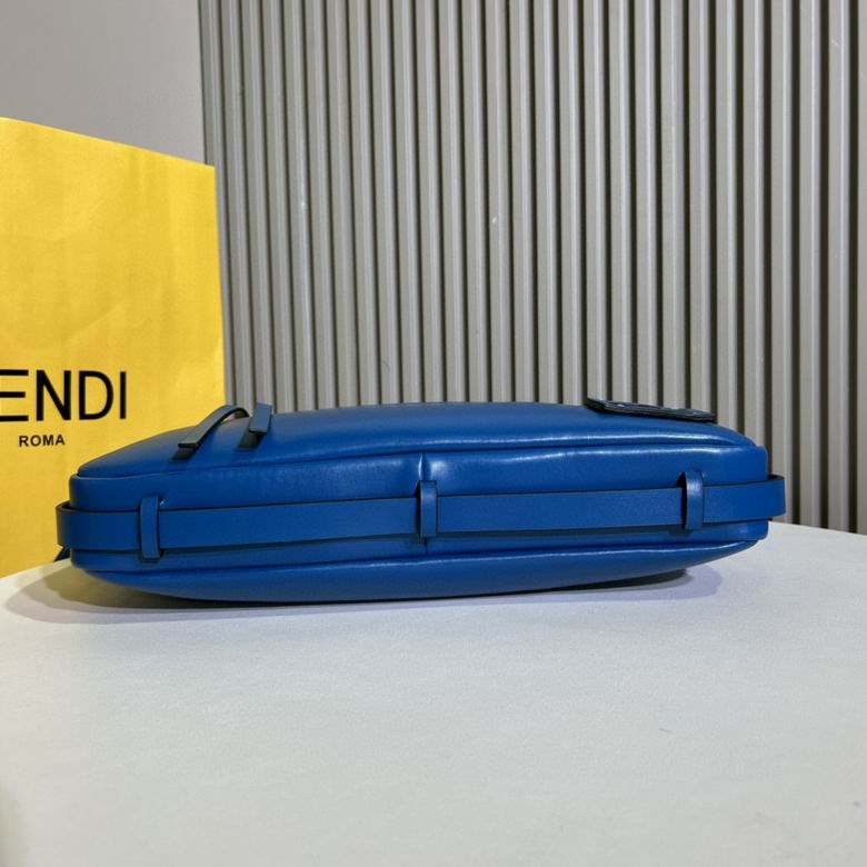 Simply 5592 34.5X20X4.5cm XMY 4色 13