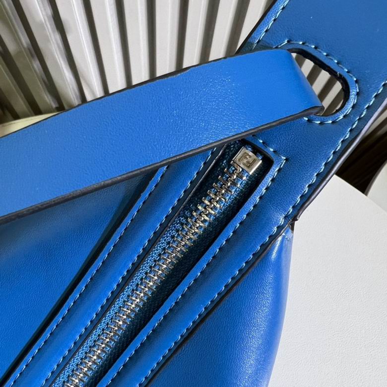 Simply 5592 34.5X20X4.5cm XMY 4色 14