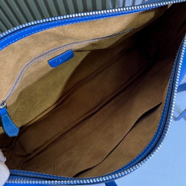 Simply 5592 34.5X20X4.5cm XMY 4色 16