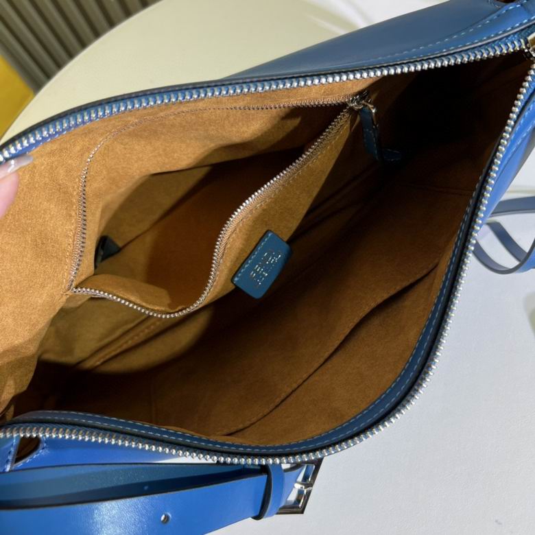 Simply 5592 34.5X20X4.5cm XMY 4色 17