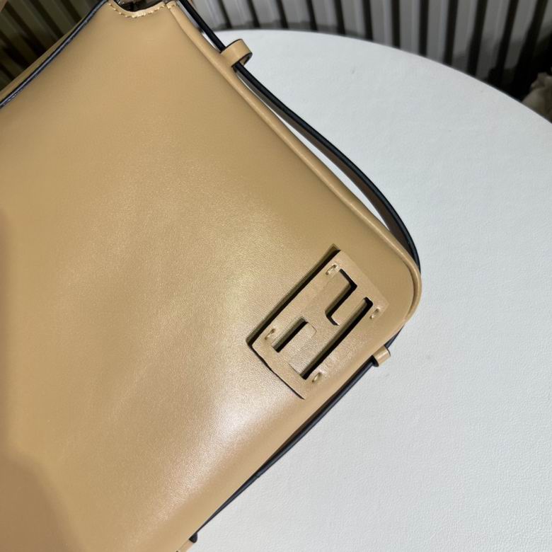 Simply 5592 34.5X20X4.5cm XMY 4色 21