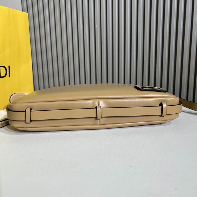 Simply 5592 34.5X20X4.5cm XMY 4色 22