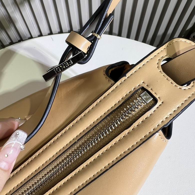 Simply 5592 34.5X20X4.5cm XMY 4色 24