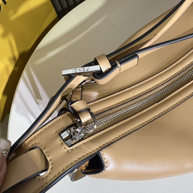 Simply 5592 34.5X20X4.5cm XMY 4色 25