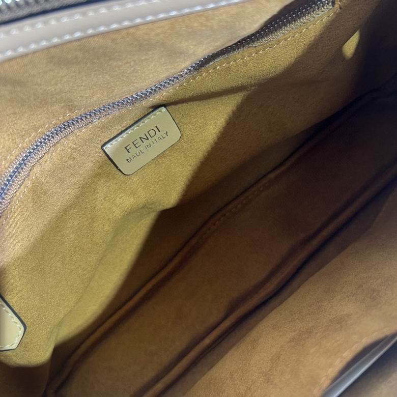 Simply 5592 34.5X20X4.5cm XMY 4色 26