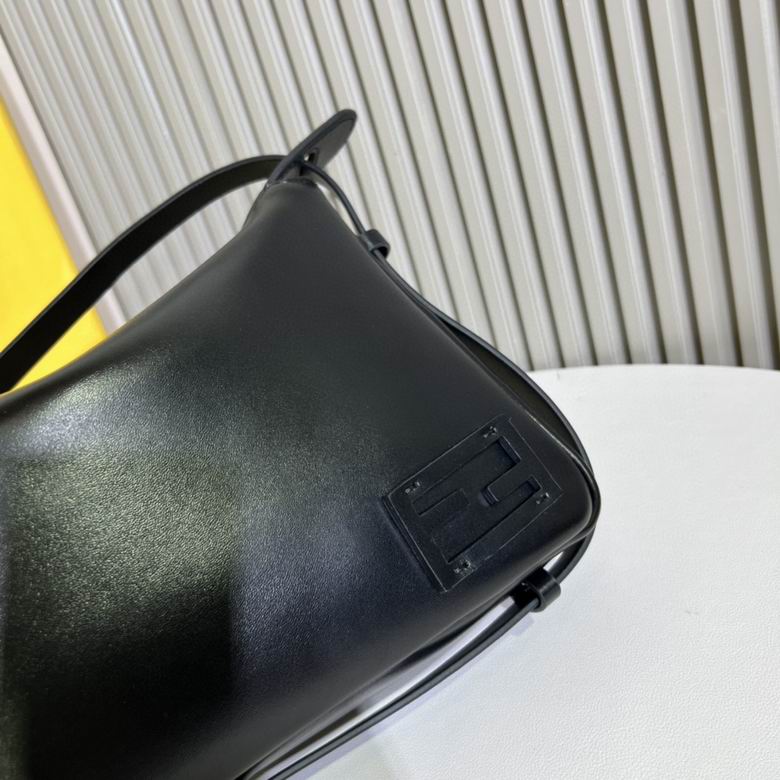 Simply 5592 34.5X20X4.5cm XMY 4色 30