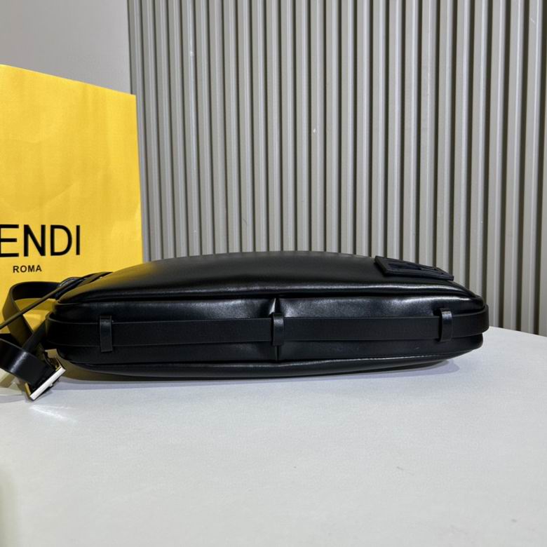 Simply 5592 34.5X20X4.5cm XMY 4色 31