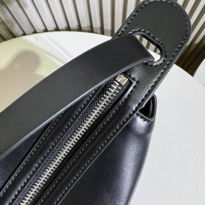 Simply 5592 34.5X20X4.5cm XMY 4色 33