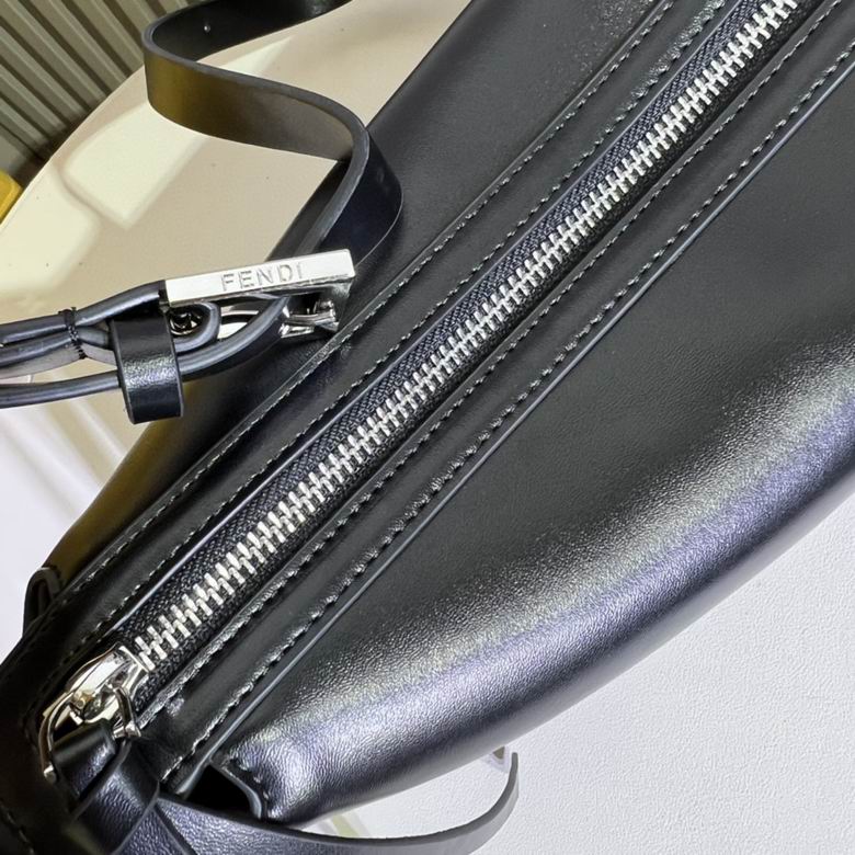 Simply 5592 34.5X20X4.5cm XMY 4色 34