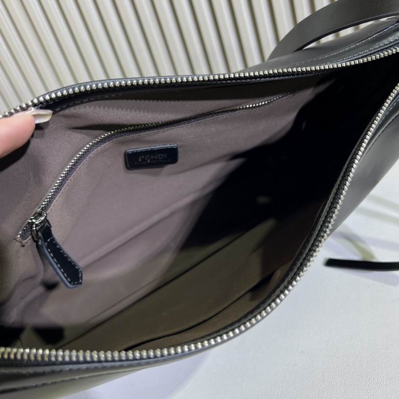 Simply 5592 34.5X20X4.5cm XMY 4色 35