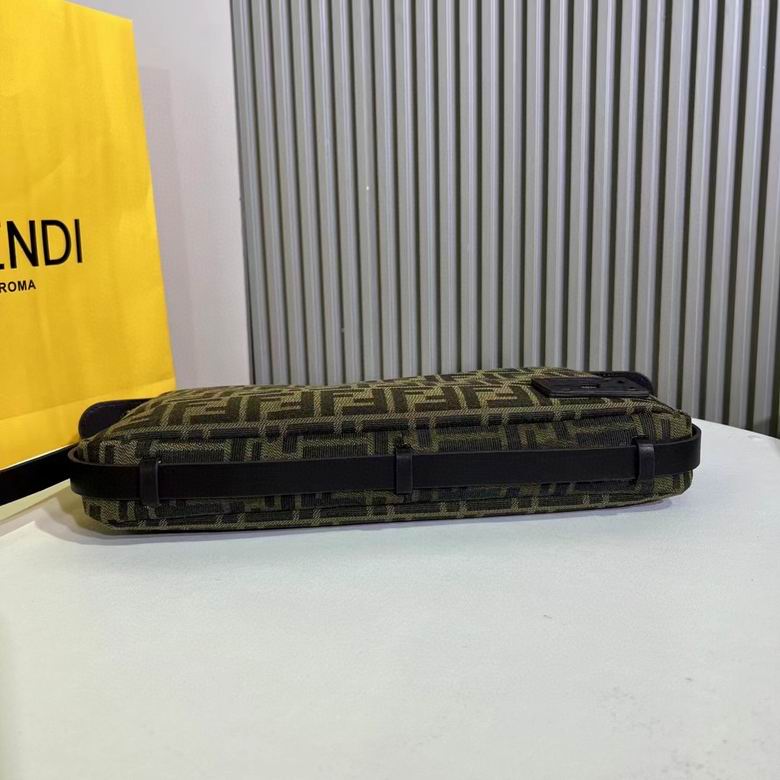 Simply 5592 34.5X20X4.5cm XMY 4色 5