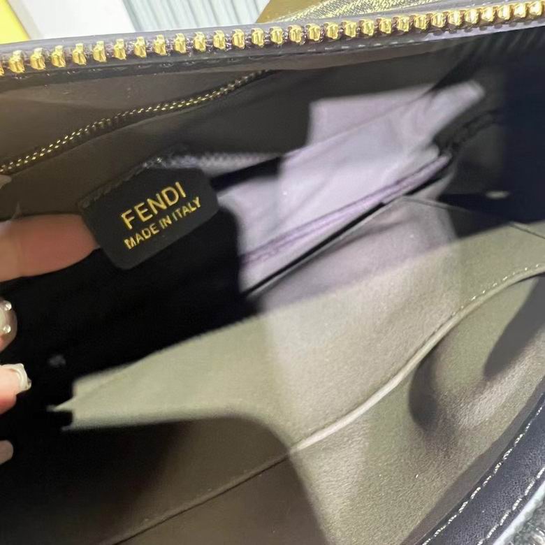 Simply 5592 34.5X20X4.5cm XMY 4色 6