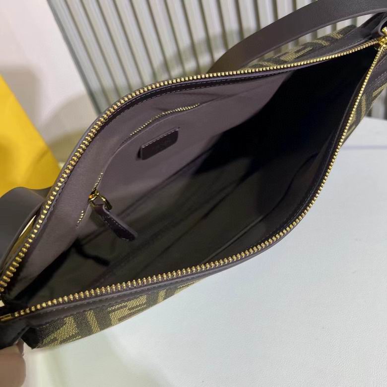 Simply 5592 34.5X20X4.5cm XMY 4色 7