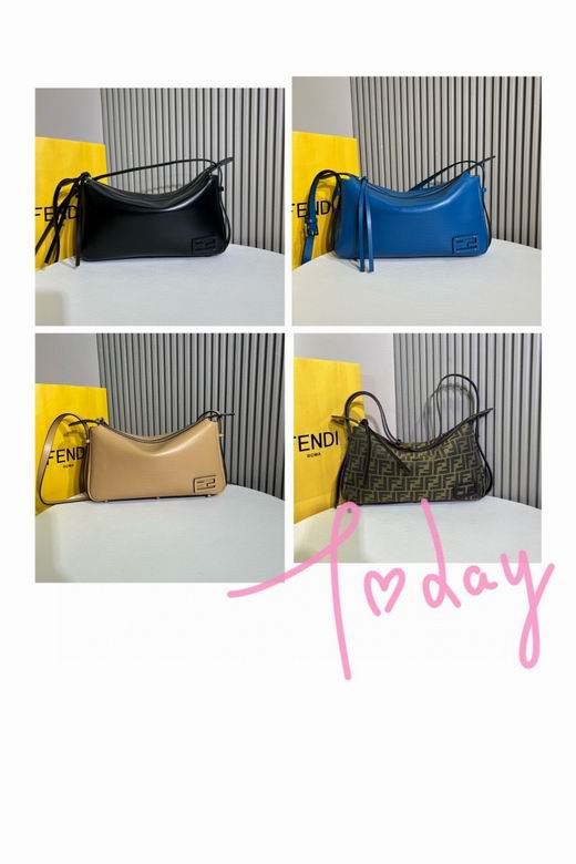 Simply 5592 34.5X20X4.5cm XMY 4色 8