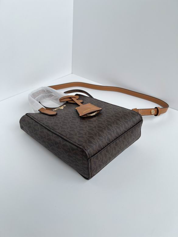 Sinclair 18X19X6cm 091102 DY 10色 10