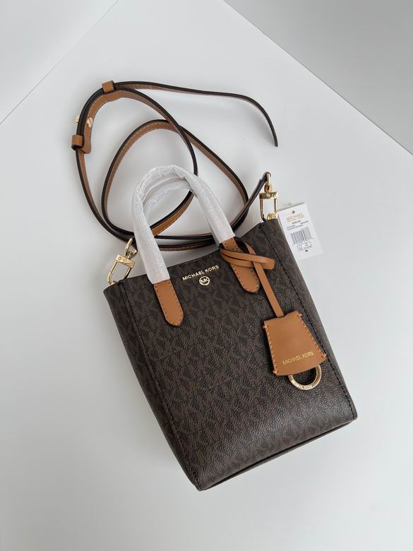 Sinclair 18X19X6cm 091102 DY 10色 11