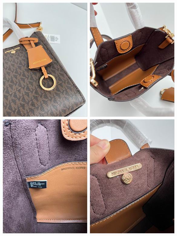 Sinclair 18X19X6cm 091102 DY 10色 14