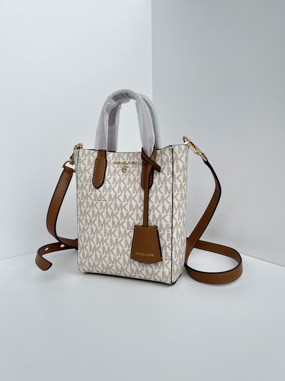 Sinclair 18X19X6cm 091102 DY 10色 16