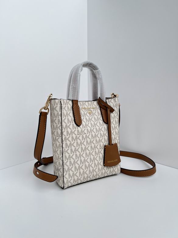 Sinclair 18X19X6cm 091102 DY 10色 17