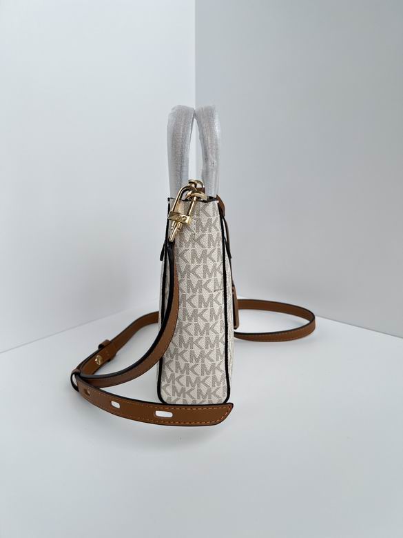 Sinclair 18X19X6cm 091102 DY 10色 18