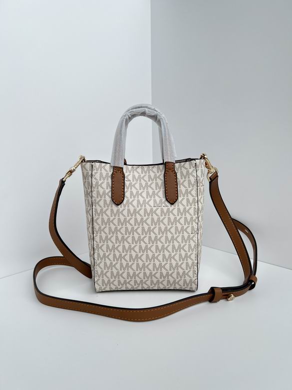 Sinclair 18X19X6cm 091102 DY 10色 19