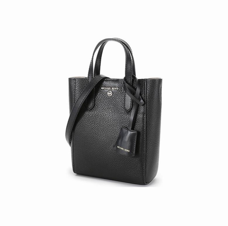 Sinclair 18X19X6cm 091102 DY 10色 1