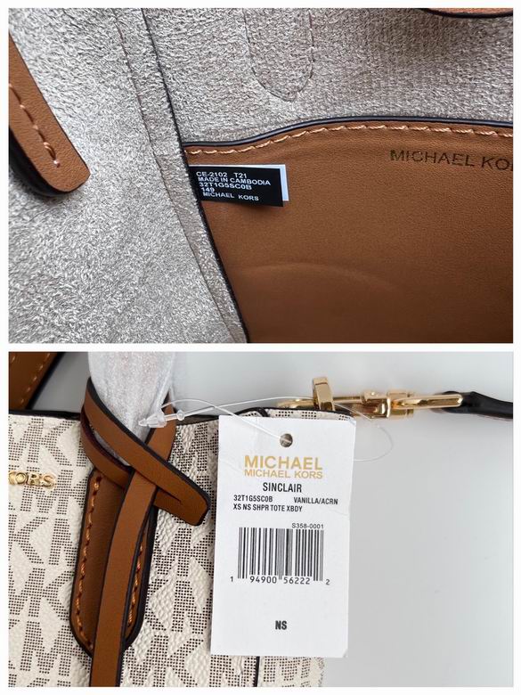 Sinclair 18X19X6cm 091102 DY 10色 22