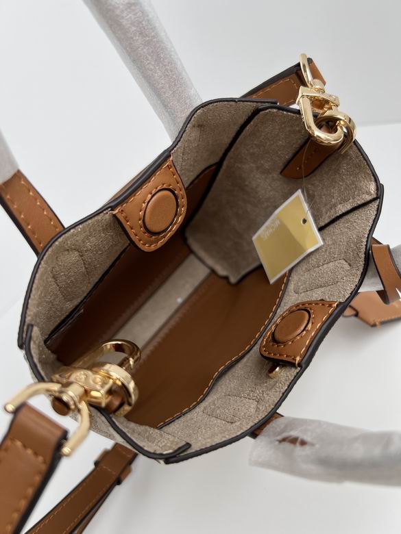 Sinclair 18X19X6cm 091102 DY 10色 23