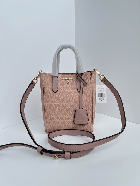 Sinclair 18X19X6cm 091102 DY 10色 25