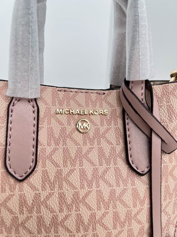 Sinclair 18X19X6cm 091102 DY 10色 28