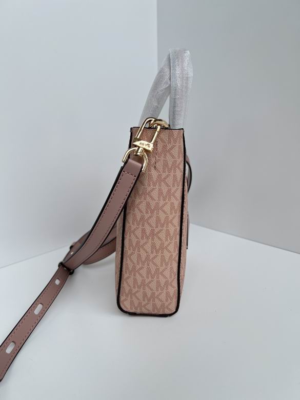 Sinclair 18X19X6cm 091102 DY 10色 29