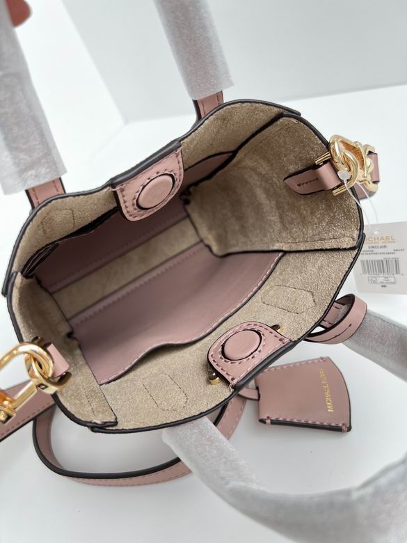 Sinclair 18X19X6cm 091102 DY 10色 31