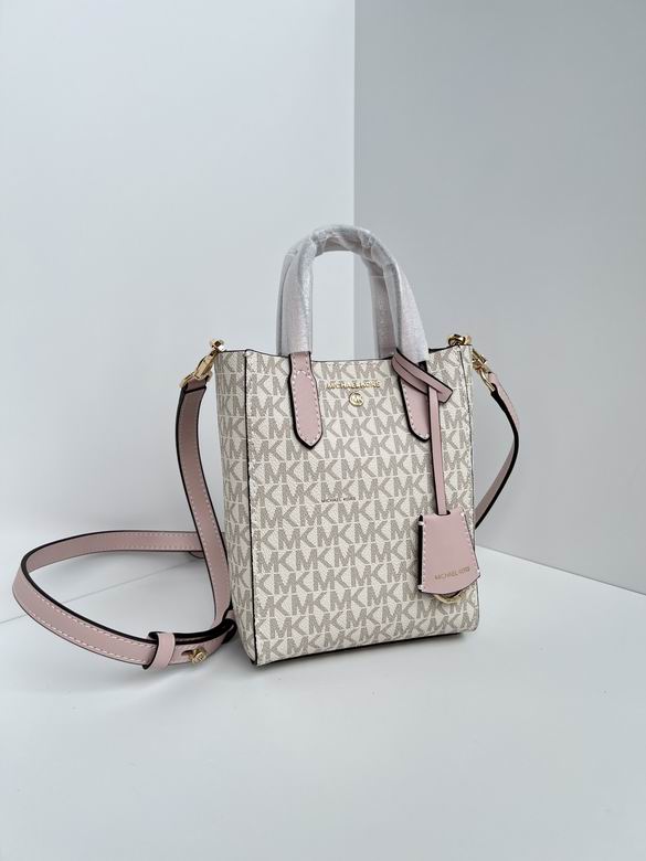 Sinclair 18X19X6cm 091102 DY 10色 35