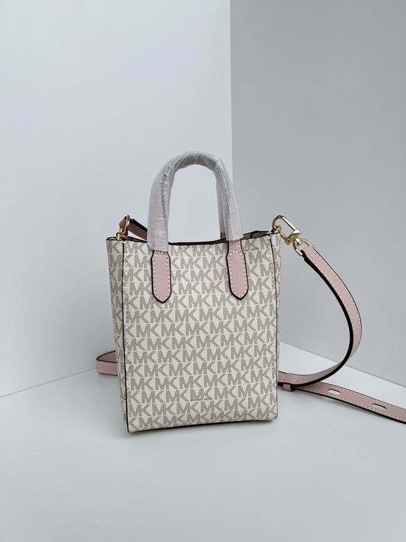 Sinclair 18X19X6cm 091102 DY 10色 36