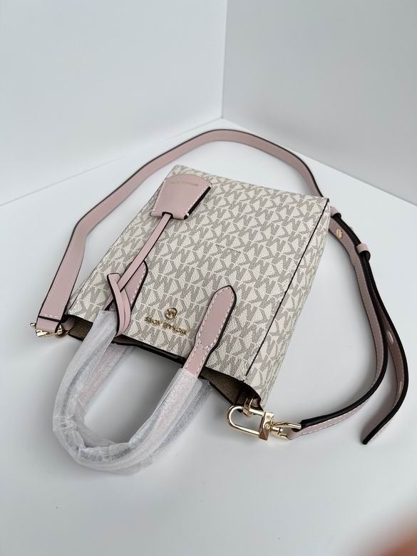 Sinclair 18X19X6cm 091102 DY 10色 37