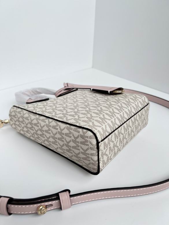 Sinclair 18X19X6cm 091102 DY 10色 38