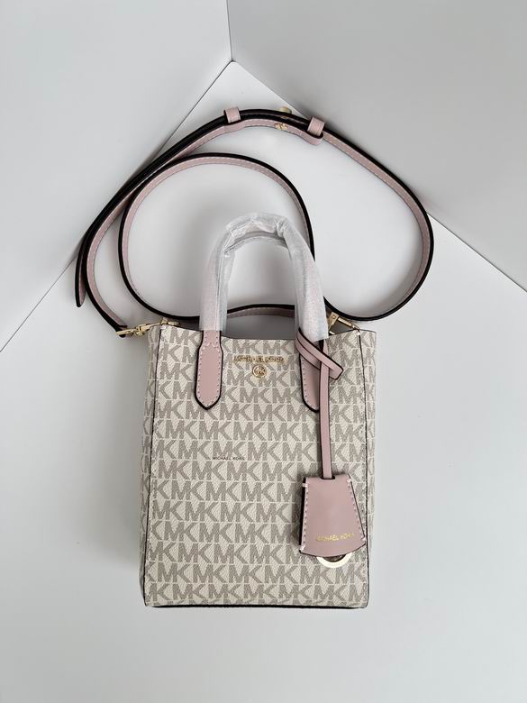 Sinclair 18X19X6cm 091102 DY 10色 39