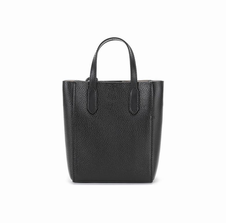 Sinclair 18X19X6cm 091102 DY 10色 3