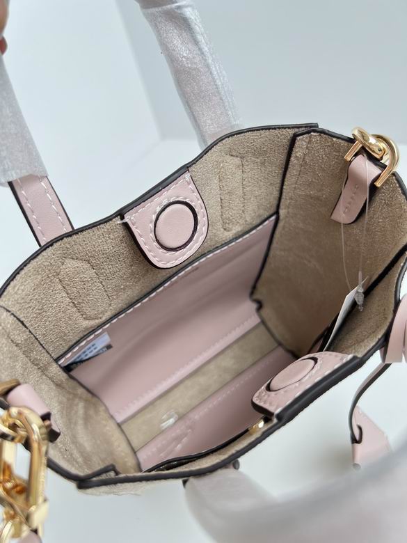 Sinclair 18X19X6cm 091102 DY 10色 40