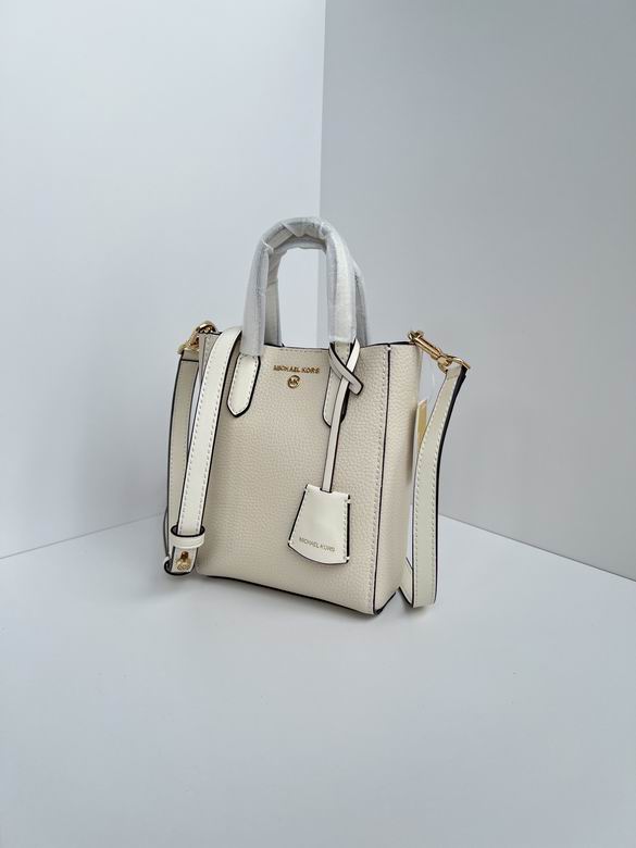 Sinclair 18X19X6cm 091102 DY 10色 44