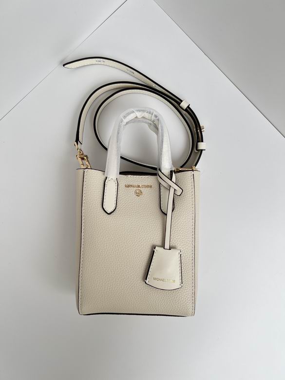 Sinclair 18X19X6cm 091102 DY 10色 47