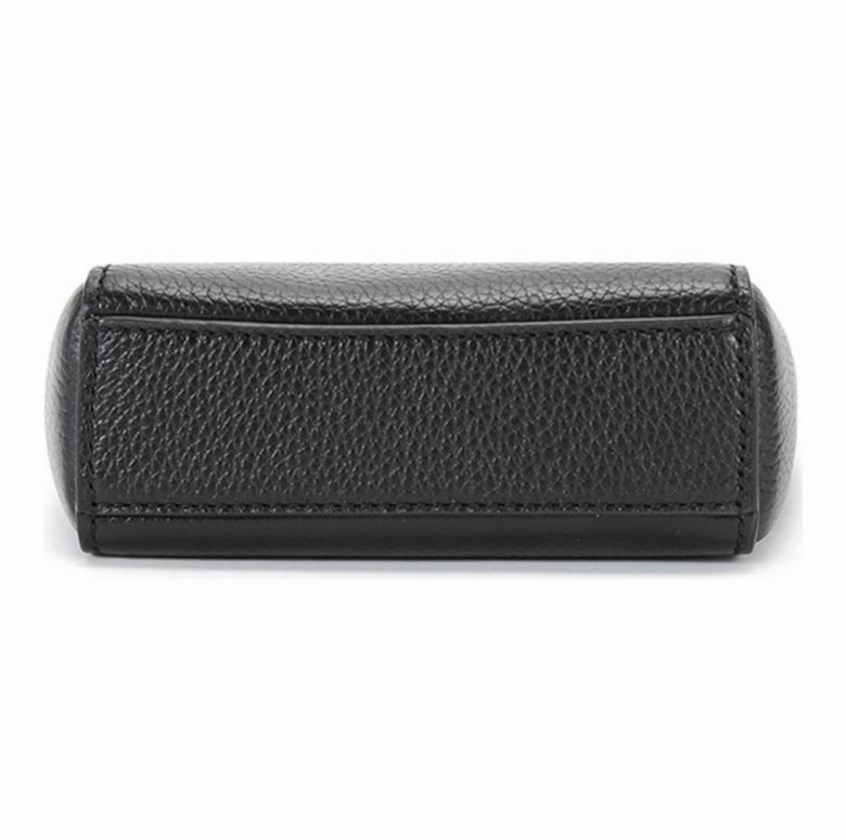 Sinclair 18X19X6cm 091102 DY 10色 4