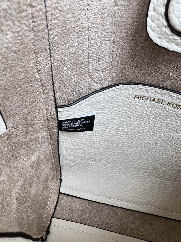 Sinclair 18X19X6cm 091102 DY 10色 50