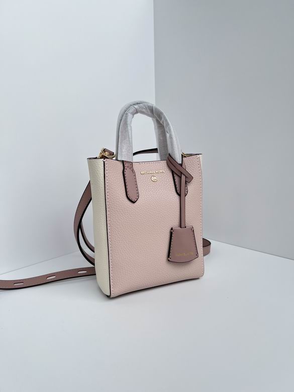 Sinclair 18X19X6cm 091102 DY 10色 53