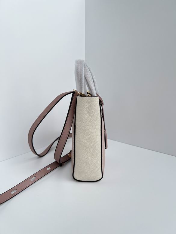 Sinclair 18X19X6cm 091102 DY 10色 56