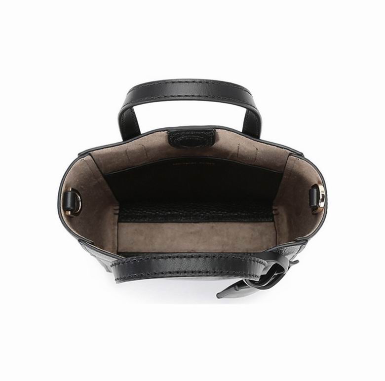 Sinclair 18X19X6cm 091102 DY 10色 5