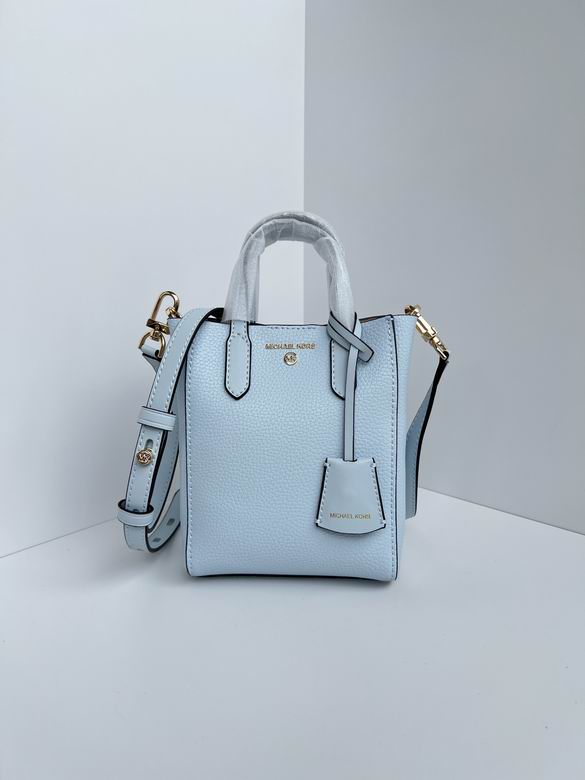 Sinclair 18X19X6cm 091102 DY 10色 60