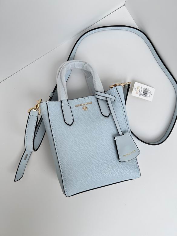 Sinclair 18X19X6cm 091102 DY 10色 63