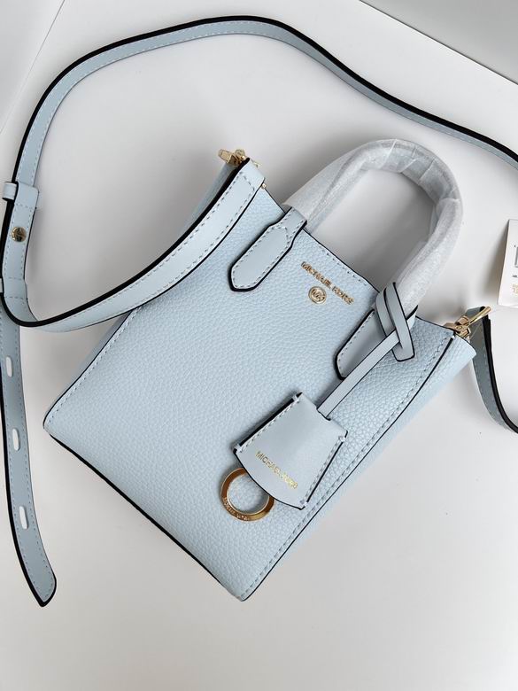 Sinclair 18X19X6cm 091102 DY 10色 64