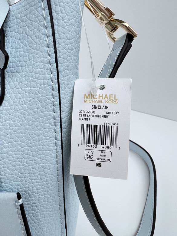 Sinclair 18X19X6cm 091102 DY 10色 66